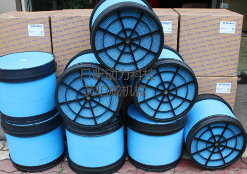 珀金斯柴油機空氣過濾器，你真的了解嗎？