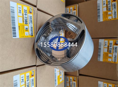 卡特C18柴油機總成與零配件購買指南，一文帶你全掌握！