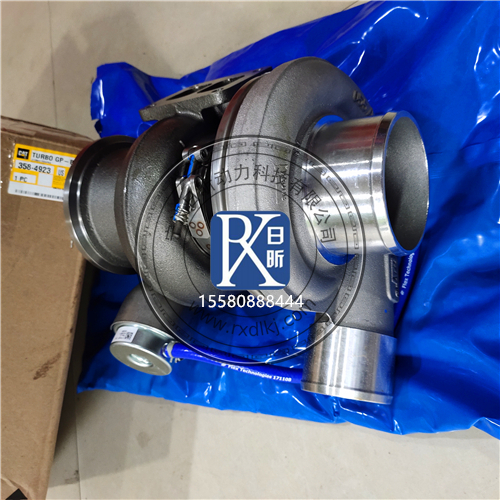 卡特挖機增壓器多少錢一個:價格區(qū)間與渠道對比