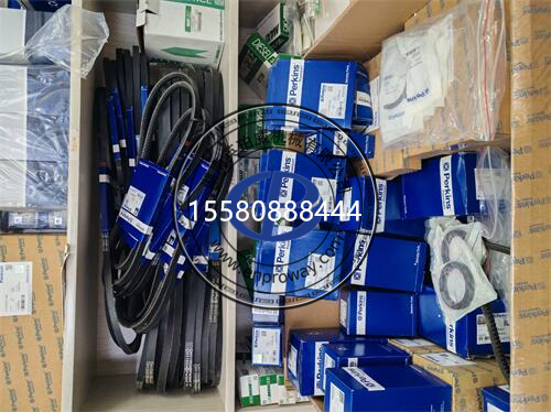 珀金斯1300柴油發(fā)動機零配件:核心部件解析