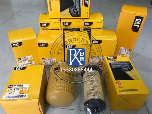 卡特濾清器價(jià)格大揭秘：一文看懂你的成本