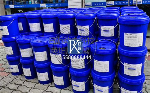 珀金斯Perkins機油全氣候適配指南：從選型到養(yǎng)護的專業(yè)建議