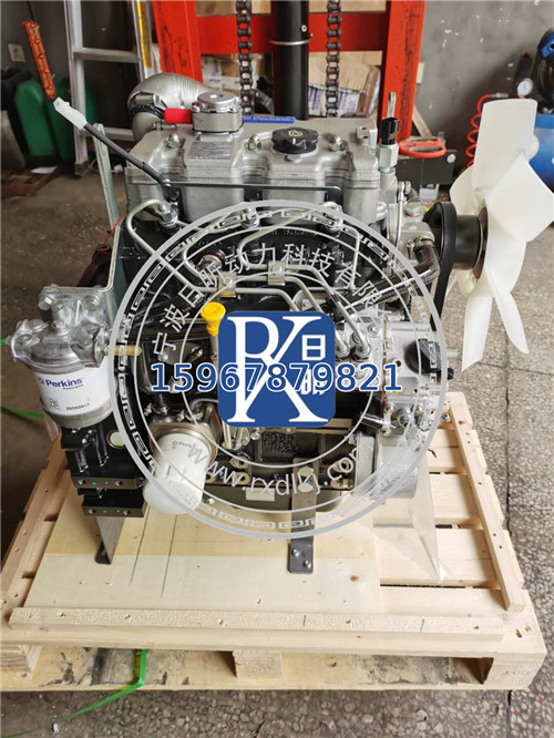 珀金斯404D-22T發(fā)動機代理商價格大揭秘