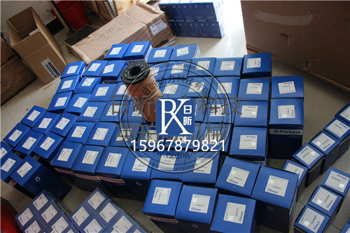 珀金斯1506A-E88TAG3發(fā)動機配件大揭秘，不看后悔！