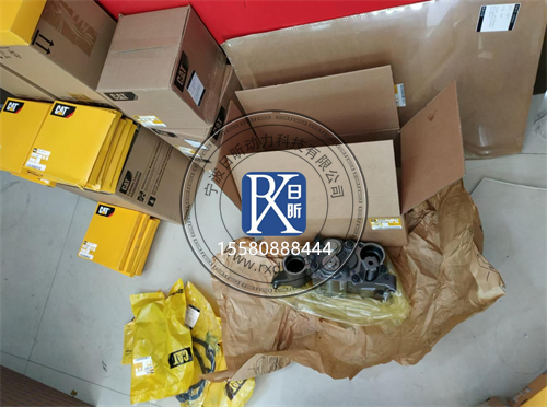 佳木斯這家卡特發(fā)動(dòng)機(jī)配件專(zhuān)賣(mài)店，工程機(jī)械人的寶藏！