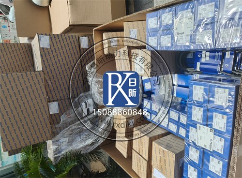 河南找珀金斯404D-22柴油機(jī)原廠配件，這家代理商絕了！