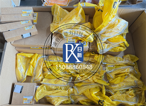 卡特345GC挖機C9.3發(fā)動機：全生命周期服務(wù)解析