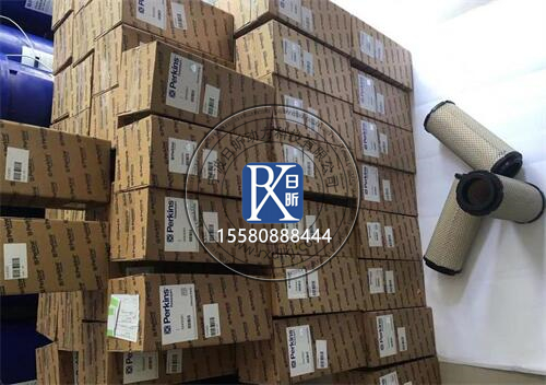 白山市威爾信柴油濾清器報(bào)價(jià)大揭秘，看完再下單不虧！