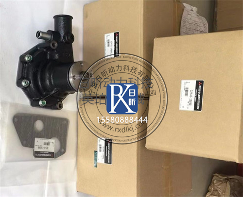 海南電力保障的隱秘“心臟”：三菱發(fā)電機(jī)原廠進(jìn)口零配件探秘