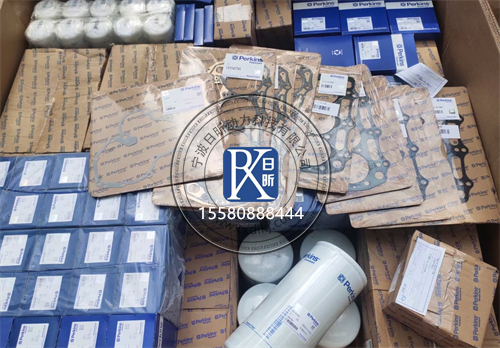 信陽珀金斯發(fā)動(dòng)機(jī)配件選購全攻略：市場(chǎng)、渠道與避坑指南